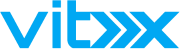 vitXGO